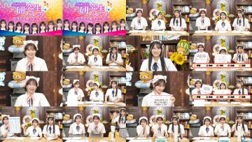 250826 AKB48 Kenkyuusei Palette 14 – FHD.mp4