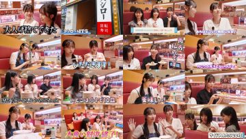 250826 Boku ga Mitakatta Aozora Youtube Channel – Boku ga Mitakatta Aozora – FHD.mp4