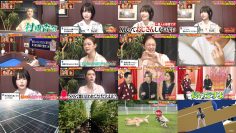 250826 Himitsu no Stress Kyouyu Variety Megumi no Sono – ex-HKT48 Murashige Anna – HD.mp4