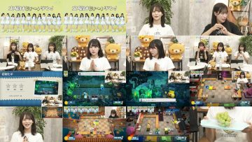 250826 Kayou wa JOY Don! – Nearly Equal JOY – FHD.mp4