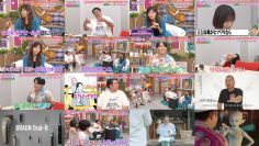250826 Kyoccorohee – ex-Hinatazaka46 Saito Kyoko – HD.mp4