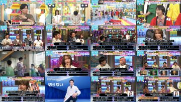 250826 LOVE it! – Nogizaka46 Yumiki Nao – HD.mp4