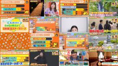 250826 Nihon Da-Da-Da Daidou – ex-Hinatazaka46 Kageyama Yuuka – HD.mp4