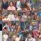 250826 Odoru! Sanma Goten!! – ex-HKT48 Murashige Anna – HD.mp4