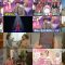 250826 Ueda to Onna DEEP – ex-Nogizaka46 Hori Miona – HD.mp4