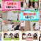 250826 Ura Namba Chan – NMB48 – FHD.mp4