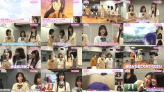 250827 AKB48 Kenkyuusei no WOW!!! 60 – FHD.mp4