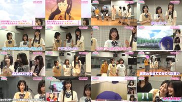 250827 AKB48 Kenkyuusei no WOW!!! 60 – FHD.mp4