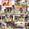 250827 AKB48 Kenkyuusei no WOW!!! 60 – FHD.mp4