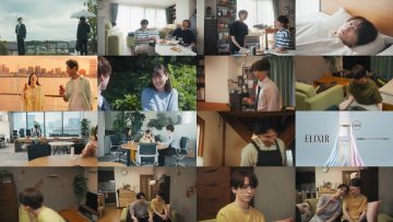 250827 Ameagari no Bokura ni Tsuite 09 – ex-Hinatazaka46 Watanabe Miho – HD.mp4