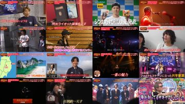 250827 Golden Dream – Nogizaka46 Kaki Haruka, Inoue Nagi – HD.mp4