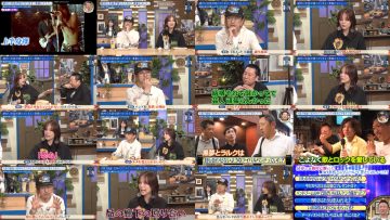 250827 Kore Yodan Nan Desu Kedo… – Not Equal ME Suzuki Hitomi – FHD.mp4