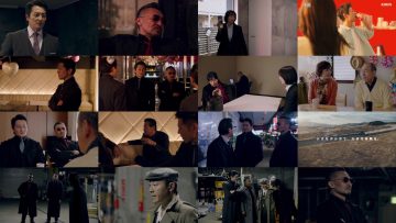 250827 Nihon Touitsu Tokyo Hen 09 – ex-AKB48 Shinoda Mariko – HD.mp4