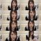 250827 [Nogiobi] August 13, 2025 [Wednesday] Delivery – Nogizaka46 Yada Moeka – FHD.mp4