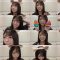 250827 [Nogiobi] August 15, 2025 [Friday] Delivery – Nogizaka46 Tomisato Nao – FHD.mp4