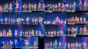 250827 SKE48 YouTube Channel – SKE48 – FHD.mp4