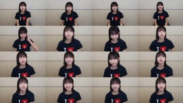 250827 Sakurazaka Youtube Channel – Sakurazaka46 – FHD.mp4