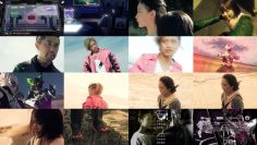 250827 Sentika F8ABA6 Jisariz TV Remaster edition 08 – AKB48 Taguchi Manaka – HD.mp4