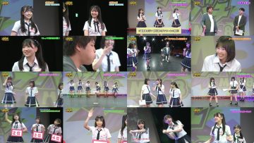 250828 Bachibachi NMB48 – FHD.mp4