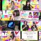 250828 DJ Tomoaki Radio Show! – ex-SKE48 Tani Marika – FHD.mp4