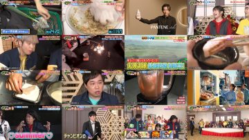 250828 Guruguru Ninety-Nine – ex-Nogizaka46 Shiraishi Mai – HD.mp4