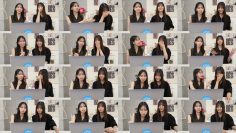 250828 Hinatazaka Channel – Hinatazaka46 – FHD.mp4