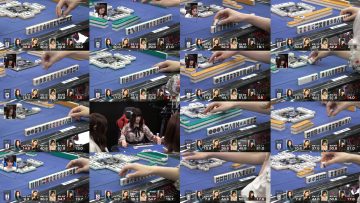 250828 Joryuu Mahjong ~GEKOKUJYO~ 3 8 – ex-Nogizaka46 Nakada Kana – HD.mp4