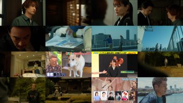 250828 Laundering 09 – ex-Sakurazaka46 Sugai Yuuka – HD.mp4