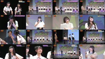 250828 Meramera NMB48 – FHD.mp4