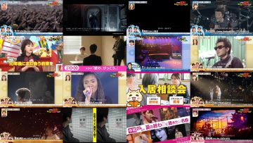 250828 Music Generation – ex-AKB48 Kashiwagi Yuki – HD.mp4