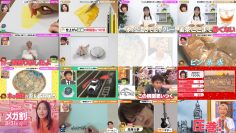 250828 Purebato!! – Hinatazaka46 Kanemura Miku – HD.mp4