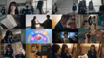 250828 Ryosangata Ruka 09 – Nogizaka46 Kaki Haruka, Tsutsui Ayame – HD.mp4