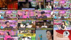 250828 TalkQueens – ex-HKT48 Sashihara Rino – HD.mp4