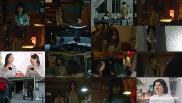 250828 Thursday Drama 23 Sawako Sore wa, Hatenaki Fukushuu 09 – AKB48 Shitao Miu – HD.mp4