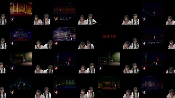 250828 Ura Namba Chan – NMB48 – FHD.mp4