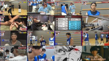 250829 BEASTAGE 03 – ex-AKB48 Takahashi Minami – HD.mp4