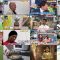 250829 Love!! J League – NGT48 Otsuka Nanami – HD.mp4
