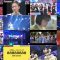 250829 MUSIC STATION – HD.mp4