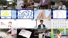 250829 NHK Koukoukoza Information I – Hinatazaka46 Shogenji Yoko – HD.mp4