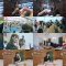 250829 Nogizaka, Touhikou. Season 3 09 – Nogizaka46 Okamoto Himena, Ito Riria – FHD.mp4