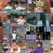 250829 Sake no Tsumami ni Naru Hanashi – AKB48 Chiba Erii & ex-Nogizaka46 Sakaguchi Tamami – HD.mp4
