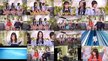 250830 Otoboke POPS – Boku ga Mitakatta Aozora Hayasaki Suzuki, Sugiura Eren – HD.mp4