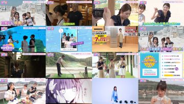 250830 Pasha katsu 3 – STU48 Yoshida Sara – HD.mp4