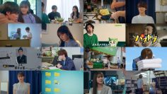250830 Revenge Spy 08 – ex-NMB48 Shibuya Nagisa – HD.mp4