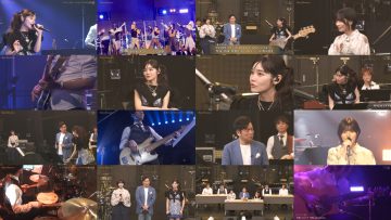 250830 Spicy Sessions Sento Chihiro Chichi – Nogizaka46 Nakanishi Aruno – FHD.mp4