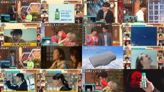 250830 THE Sedaikan – ex-Hinatazaka46 Watanabe Miho – HD.mp4