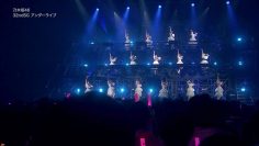 377dcc0057df11f0a885b978747b238e