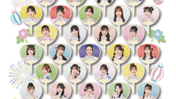 5b32727b-dea2-4e78-99be-c6cd65b11abf