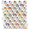 5b32727b-dea2-4e78-99be-c6cd65b11abf