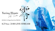 {9B74309D-41B6-4735-85D9-CEA73B62983A}